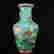 item-129482568=4