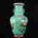 item-129482568=7