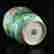 item-129482568=9