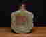 item-129482570=2