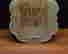 item-129482570=3