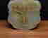 item-129482570=5