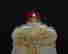 item-129482570=6