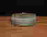 item-129482570=7