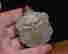 item-129482570=8