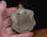 item-129482570=9