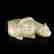 item-129482576=2
