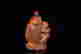 item-129482583=7