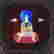 item-129482585=2