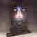 item-129482585=4