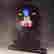 item-129482585=5