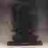 item-129482585=6