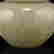item-129482587=2