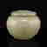 item-129482587=3