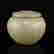 item-129482587=4