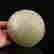 item-129482587=7