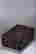 item-129482595=3