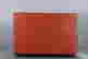 item-129482595=9