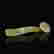 item-129482598=3