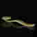 item-129482598=5
