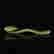 item-129482598=6