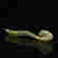 item-129482598=7