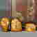 item-129482599=2