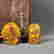 item-129482599=3