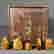 item-129482599=4