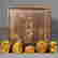 item-129482599=5