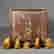 item-129482599=6