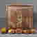 item-129482599=7