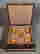 item-129482599=8