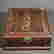 item-129482599=9