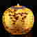 item-129482607=6