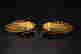item-130551612=2