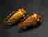 item-130551612=3