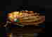 item-130551612=7