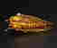 item-130551612=8