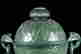 item-130551613=2