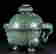 item-130551613=5