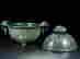 item-130551613=7