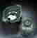 item-130551613=8