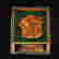 item-130551614=11