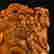 item-130551614=2