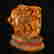 item-130551614=4