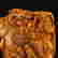 item-130551614=5