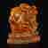 item-130551614=6