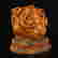 item-130551614=7