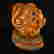 item-130551614=9
